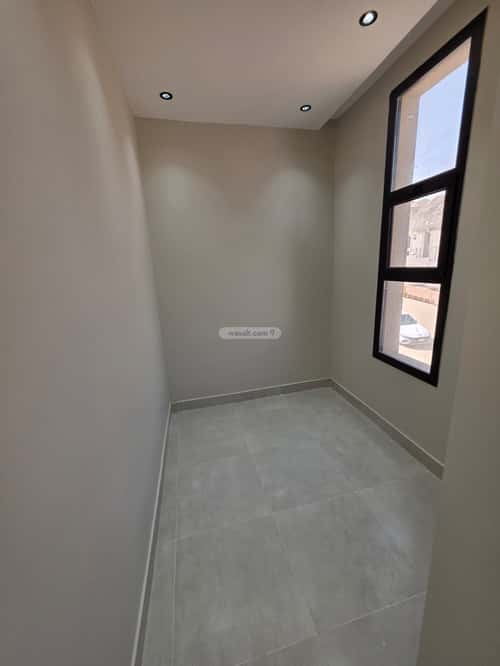 4 bedroom villa in Al Misyal Al Jadid, Makkah 10
