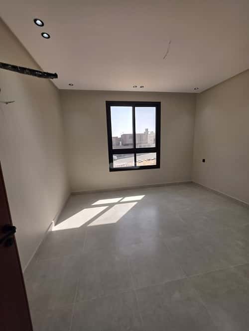 4 bedroom villa in Al Misyal Al Jadid, Makkah 9