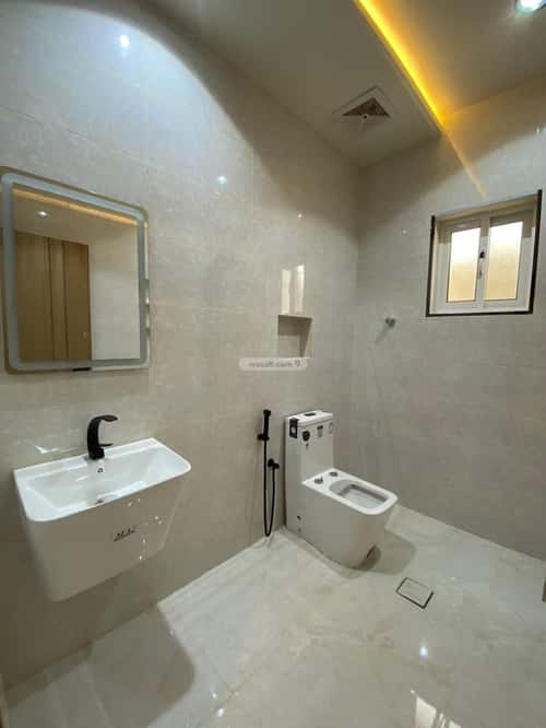 5 bedroom apartment in Al Qashashiyah Al Jadid 11