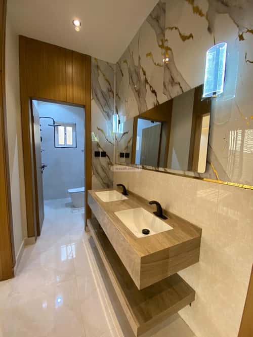 5 bedroom apartment in Al Qashashiyah Al Jadid 13