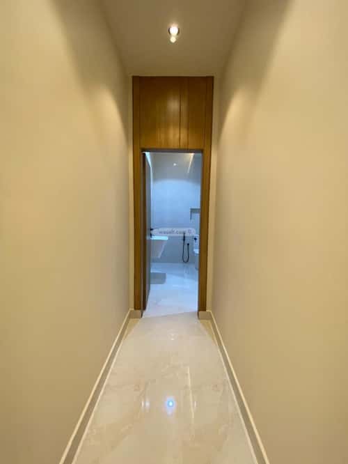 5 bedroom apartment in Al Qashashiyah Al Jadid 14