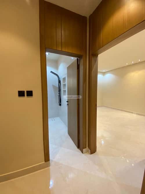 5 bedroom apartment in Al Qashashiyah Al Jadid 15