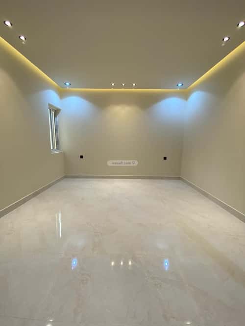 5 bedroom apartment in Al Qashashiyah Al Jadid 17