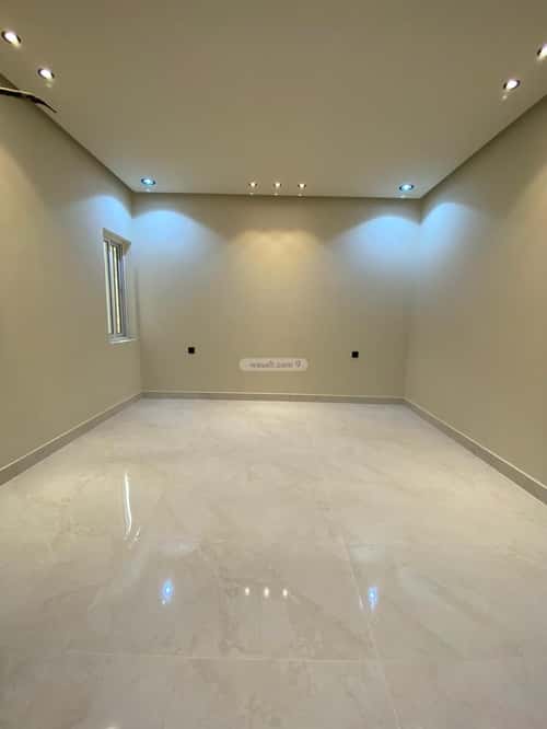 5 bedroom apartment in Al Qashashiyah Al Jadid 18