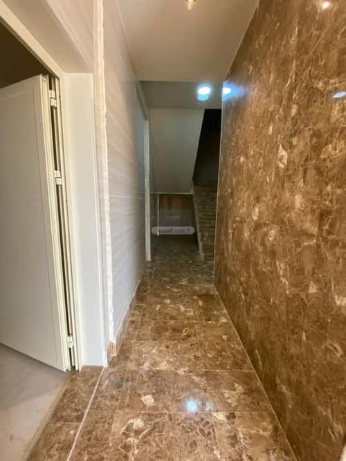 5 bedroom apartment in Al Qashashiyah Al Jadid 19