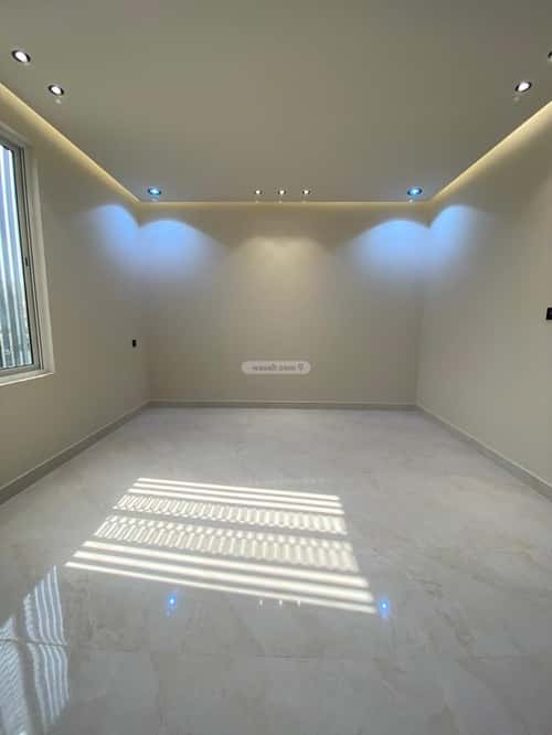 5 bedroom apartment in Al Qashashiyah Al Jadid 3