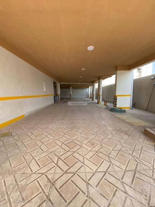 5 bedroom apartment in Al Qashashiyah Al Jadid 4