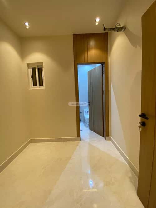 5 bedroom apartment in Al Qashashiyah Al Jadid, Makkah 15