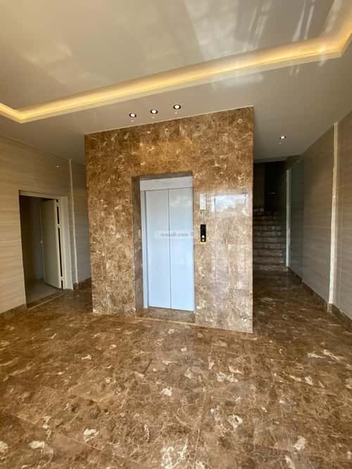 5 bedroom apartment in Al Qashashiyah Al Jadid 6