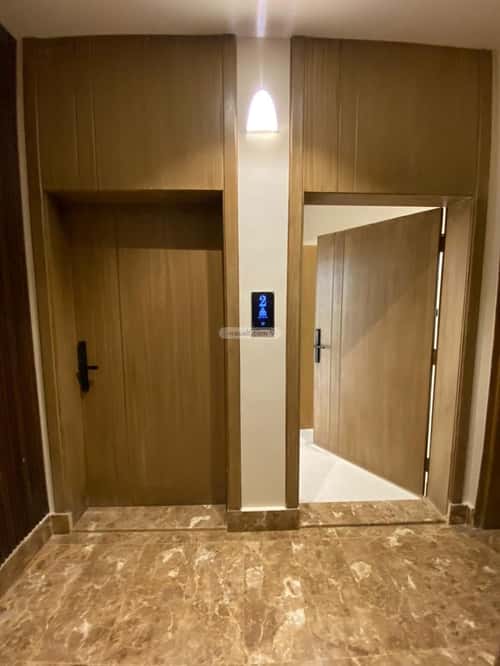 5 bedroom apartment in Al Qashashiyah Al Jadid 7