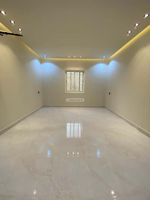 5 bedroom apartment in Al Qashashiyah Al Jadid, Makkah 16