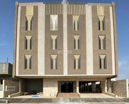5 bedroom apartment in Al Qashashiyah Al Jadid 8