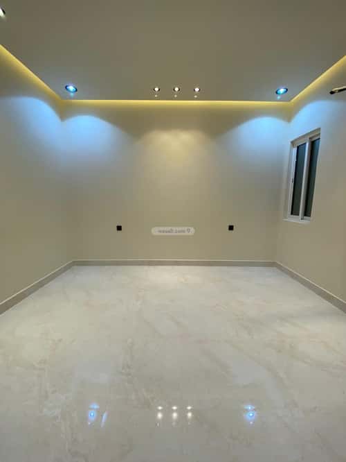 5 bedroom apartment in Al Qashashiyah Al Jadid, Makkah 12