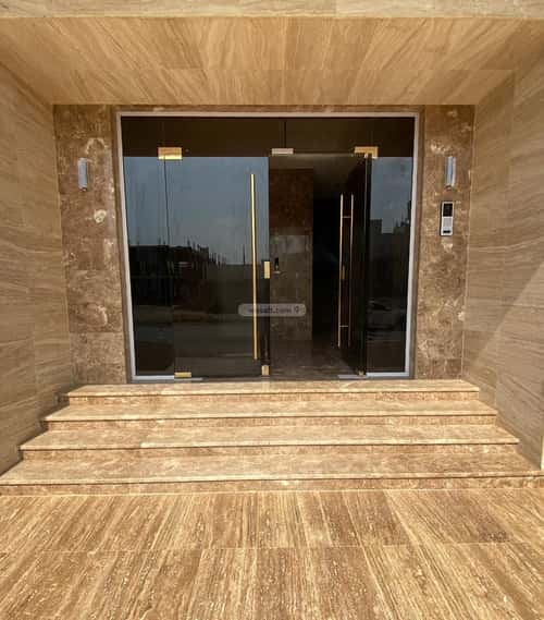 5 bedroom apartment in Al Qashashiyah Al Jadid 9