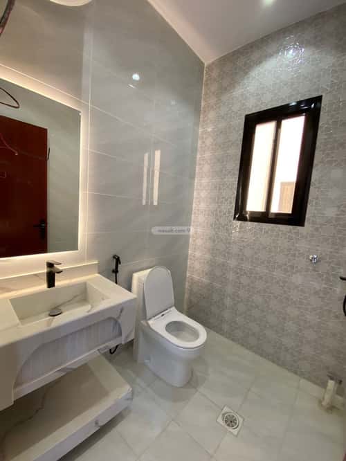 5 bedroom apartment in Wadi Jaleel 12