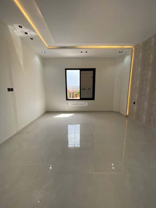 5 bedroom apartment in Wadi Jaleel 13