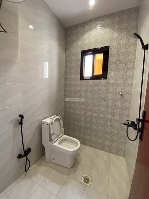 5 bedroom apartment in Wadi Jaleel 14