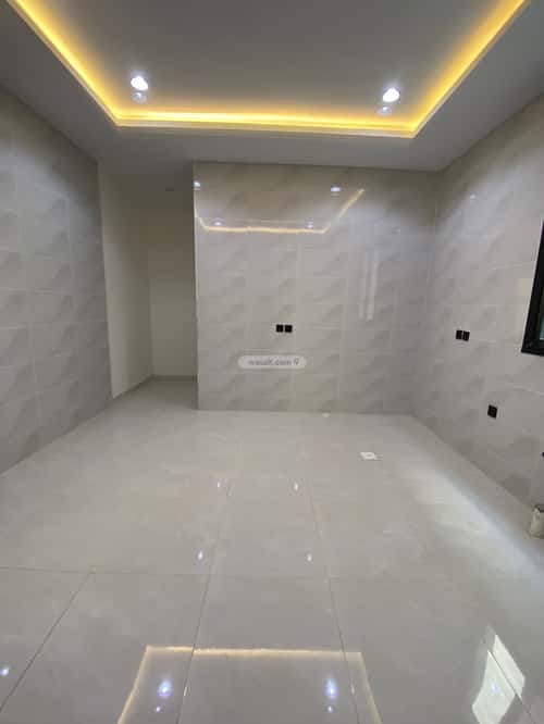 5 bedroom apartment in Wadi Jaleel 15