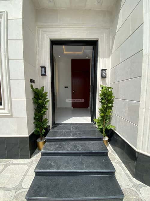 5 bedroom apartment in Wadi Jaleel 17