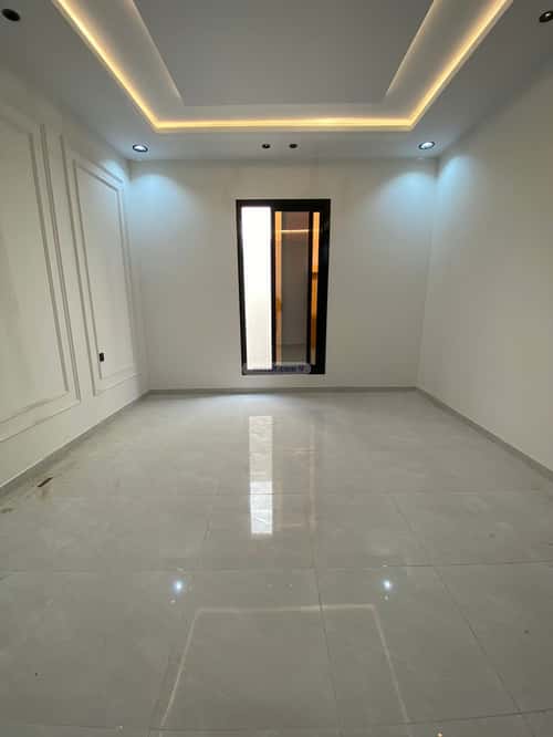 5 bedroom apartment in Wadi Jaleel 5
