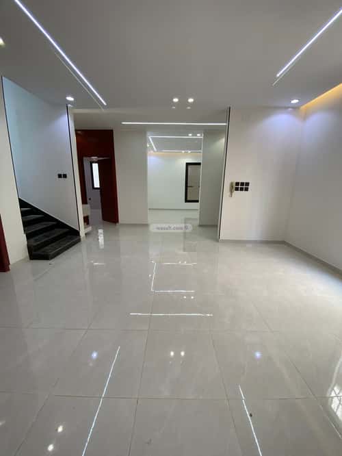 5 bedroom apartment in Wadi Jaleel 6