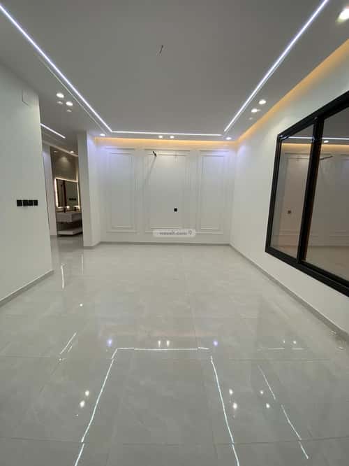 5 bedroom apartment in Wadi Jaleel 7