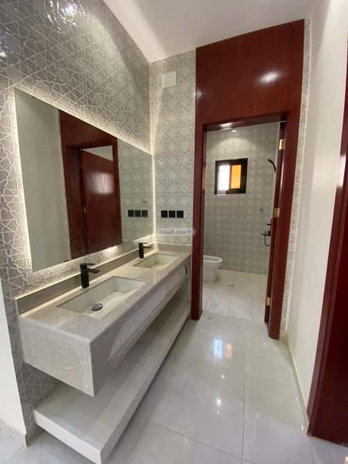 5 bedroom apartment in Wadi Jaleel 9