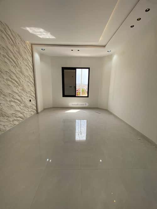 5 bedroom apartment in Wadi Jaleel 10