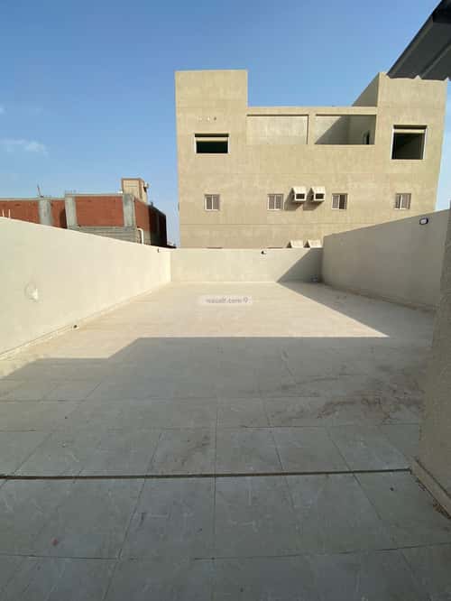 8 bedroom villa in Al Shamiyah Al Jadid 2