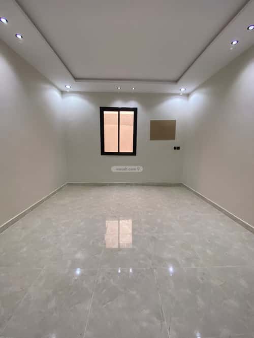 8 bedroom villa in Al Shamiyah Al Jadid 12