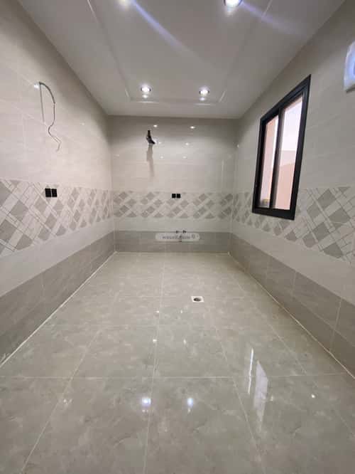 8 bedroom villa in Al Shamiyah Al Jadid 14