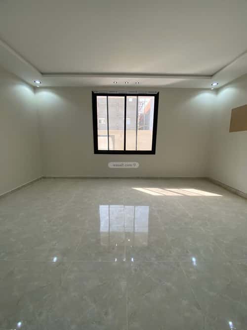 8 bedroom villa in Al Shamiyah Al Jadid 15