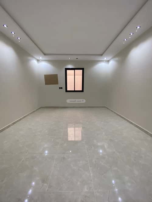 8 bedroom villa in Al Shamiyah Al Jadid, Makkah 7