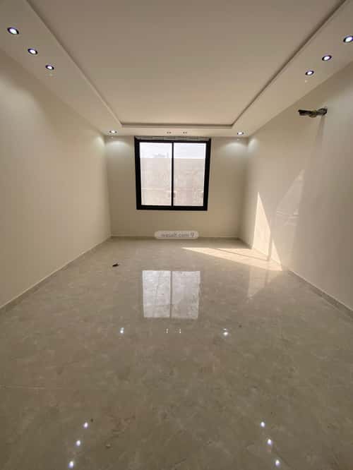 8 bedroom villa in Al Shamiyah Al Jadid 4