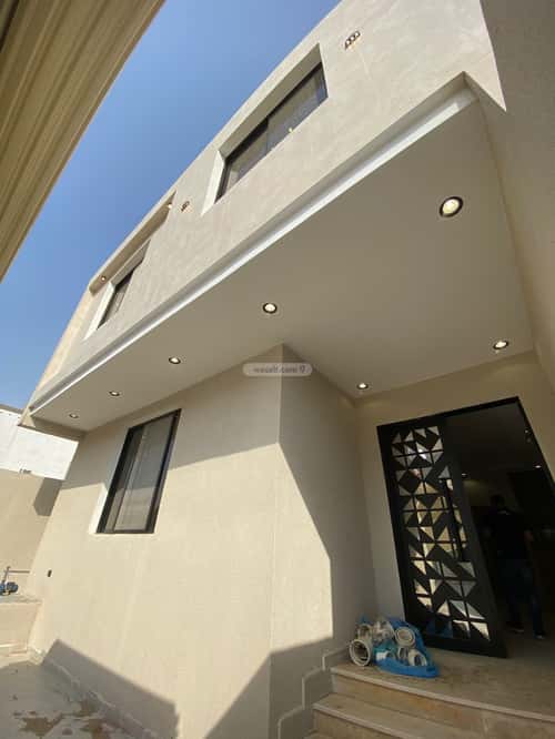 8 bedroom villa in Al Shamiyah Al Jadid 5