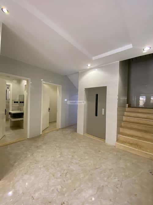 8 bedroom villa in Al Shamiyah Al Jadid 6