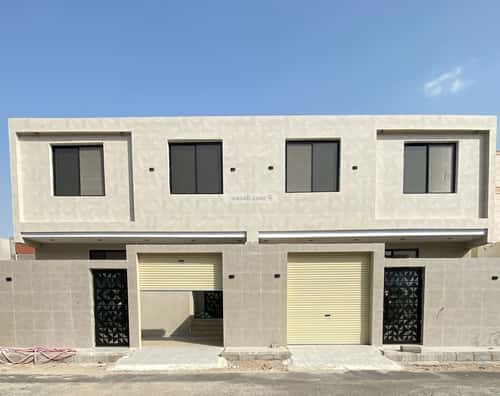 8 bedroom villa in Al Shamiyah Al Jadid 8