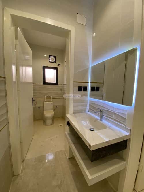 8 bedroom villa in Al Shamiyah Al Jadid 9
