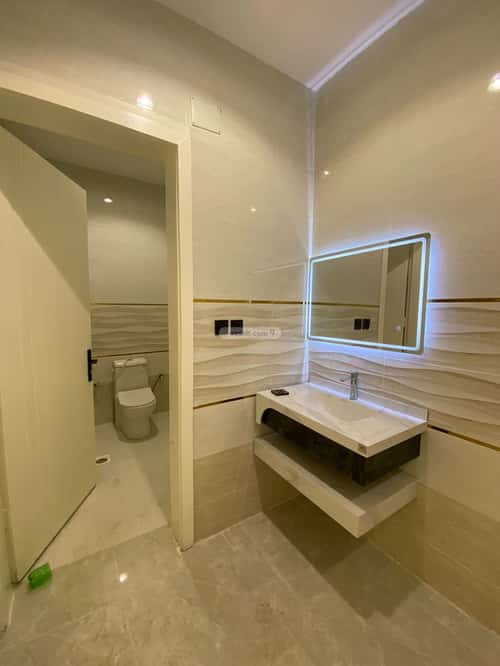 8 bedroom villa in Al Shamiyah Al Jadid 10