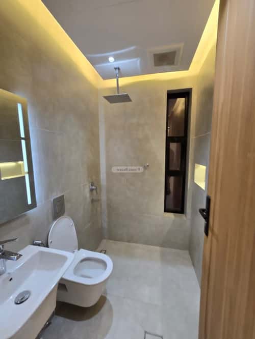 9 bedroom villa in Al Shamiyah Al Jadid, Makkah 18