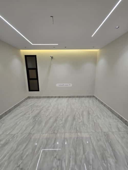 9 bedroom villa in Al Shamiyah Al Jadid, Makkah 11
