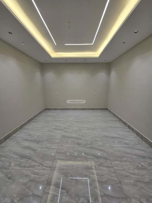 9 bedroom villa in Al Shamiyah Al Jadid, Makkah 17