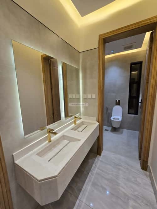 9 bedroom villa in Al Shamiyah Al Jadid, Makkah 10