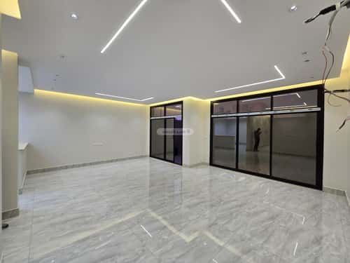 9 bedroom villa in Al Shamiyah Al Jadid, Makkah 5