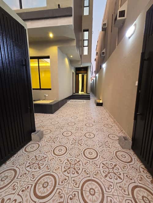 9 bedroom villa in Al Shamiyah Al Jadid, Makkah 8