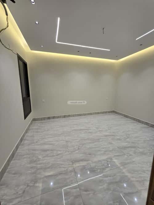 9 bedroom villa in Al Shamiyah Al Jadid, Makkah 6