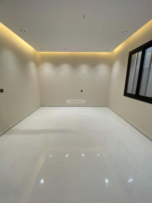 4 bedroom apartment in Al Sharayea, Makkah 7