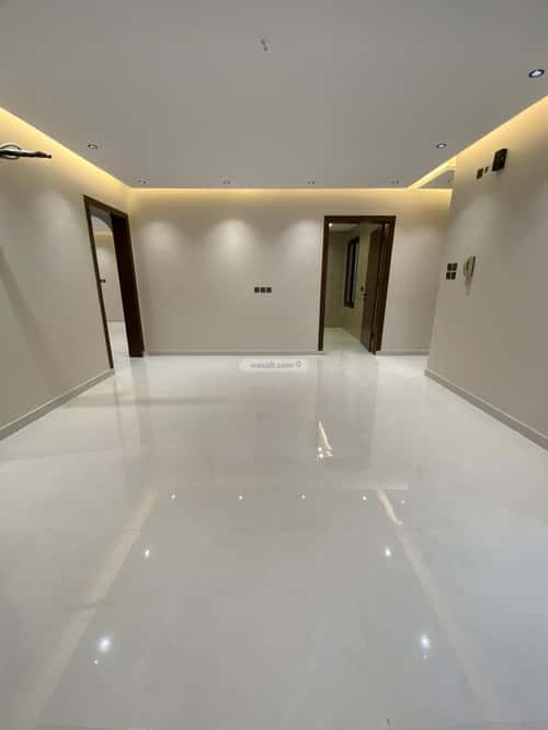4 bedroom apartment in Al Sharayea, Makkah 12