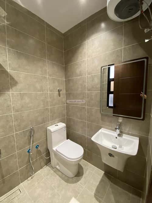 4 bedroom apartment in Al Sharayea, Makkah 5