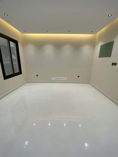 4 bedroom apartment in Al Sharayea, Makkah 4
